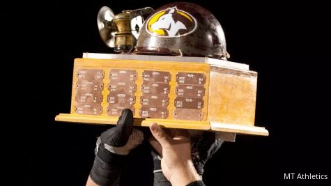 The Miners Cup And 4 Other Must-Watch Week 7 Football Games in FloCollege
