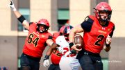 5 Players In The Anchor-Bone Classic Who Could Play On Sundays