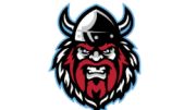 Macon Mayhem