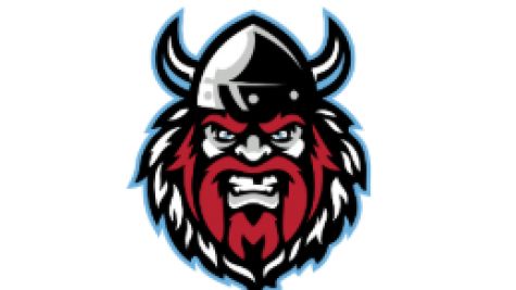 Macon Mayhem