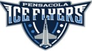 Pensacola Ice Flyers