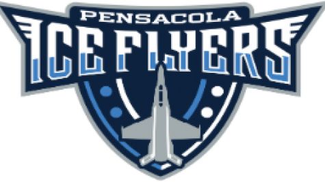 Pensacola Ice Flyers