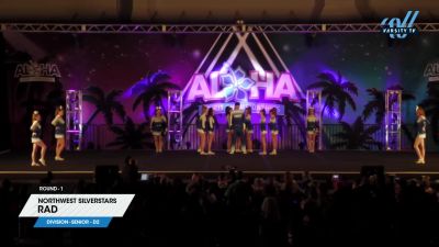 2024 Aloha Portland Showdown - Videos - Varsity