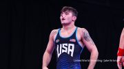 Team USA’s Punches 4 To FINALS At World Championships