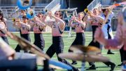 Texas Marching Classic 2026 Scores: See The Preliminary Results, Finals Schedule
