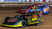 2026 Lucas Oil Late Model Saturday Dirt Track World Championship Prelim Results At WVMS