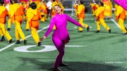 FINALS RESULTS - Texas Marching Classic 2026 Scores