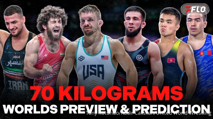 www.flowrestling.org
