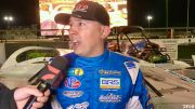 Top-3 Recap | 2026 Lucas Oil DTWC Prelims at WVMS
