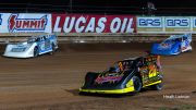 Takeaways From Lucas Oil DTWC Prelim Night At WVMS