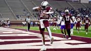 Stat Kings: Who Ruled FCS Football In Week 7?
