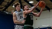 5 Things To Know About NEWMAC Men's Basketball Ahead Of The 2026-2027 Season