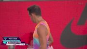 Replay: Men's Pole Vault - 2026 Wanda Diamond League: Monaco (MON) | Jul 10 @ 6 PM