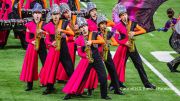 A Photo Finish in Indy, Norwin HS On Top in DE, Dobyns-Bennett HS On A Tear | BOA Weekend Recap