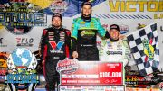Takeaways From 2026 DTWC At WVMS To End The Lucas Oil Season
