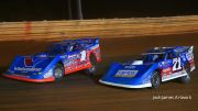 FloRacing Night in America At Volunteer Speedway: What You Need To Know