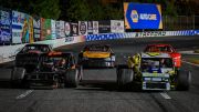 Stafford Speedway Announces 2027 Race Schedule