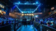 How to Watch: 2026 LFA 245: Khamzaev vs Prescendo | MMA