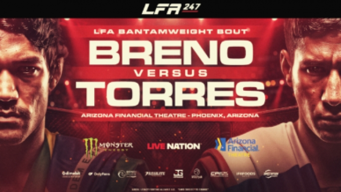 download-1 (1).png
