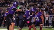 FCS Football Rankings Week 8: Tarleton State Takes No. 1 As Top 10 Shakes Up