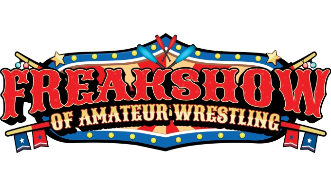 Freakshow.png