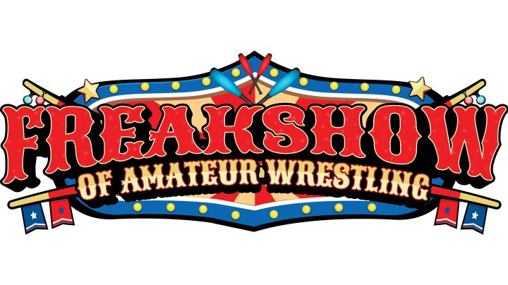 2026 Freakshow