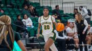 Can Cal State LA Repeat? 5 Things To Know About CCAA Women's Basketball