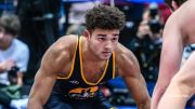 7 Wrestlers To Watch At The 2026 Super 32 Tournament