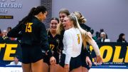 FloCollege D2 Volleyball Rankings Week 8: Southwest Minnesota State Enters Top 10