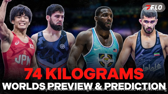 www.flowrestling.org