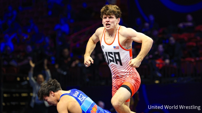 www.flowrestling.org