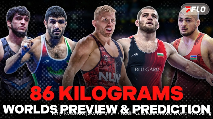 www.flowrestling.org