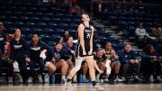 2026-27 CAA Women's Basketball Season Preview: Can Anyone Catch Monmouth?