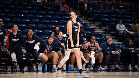 2026-27 CAA Women's Basketball Season Preview: Can Anyone Catch Monmouth?