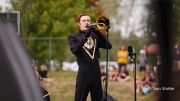 2026 Bands of America St. Louis Super Regional Schedule, Oct 23-24 | See The Prelims Lineup