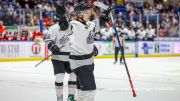 How To Watch Top Rated 2027 NHL Draft Prospects Live