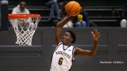 UAA Men's Basketball: 5 Things To Know Before The 2026-27 Season