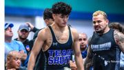2026 Super 32 College Fan Guide