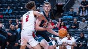 CAA Men's Basketball Players To Watch In 2026-27: Top Returning Stars And New Faces