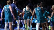 Five CAA Basketball Storylines To Know Before The 2026-27 Season Tips Off