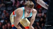Why Penn State Wrestling Fans Should Watch the Senior World Championships
