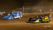 Dirt Late Model Power Rankings: New No. 1 After DTWC