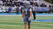 My Money's on USMMA: D3 College Football Predictions For Week 8