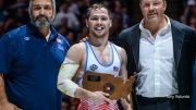 Why Iowa Wrestling Fans Should Watch the Senior World Championships