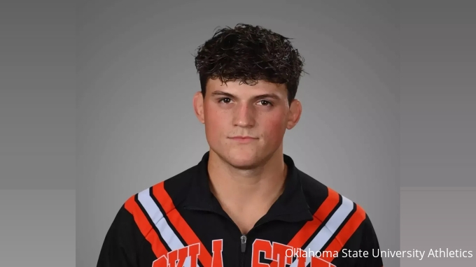picture of Tagen Jamison