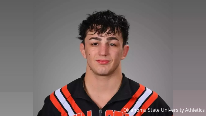 picture of Rocklin Zinkin