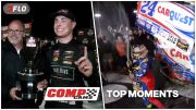 COMP Cams Top Moments: Best of Championship Weekend