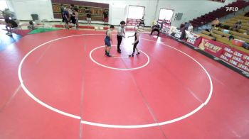 132 lbs Cons. Semi - Jesse Lugo, Titan Mercury Wrestling vs Sam Aid, Capistrano Valley High School