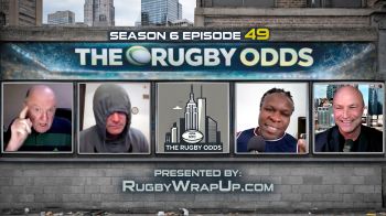 The Rugby Odds: Canada v England WXV II, Do The Wallabies Suck? Champions Cup Fall-out, NPC URC, Prem Top14