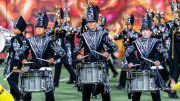 Bands of America Weekend Watch Guide: October 23-24